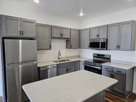 105 Michael Ct Nw #12 - Photo 1 of 1