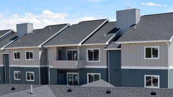 featured image of 3921 E Comstock Ave