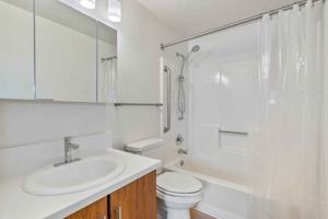 featured image of 769 Fallow Ln