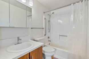 South Forty Apartments - Photo 1 of 1