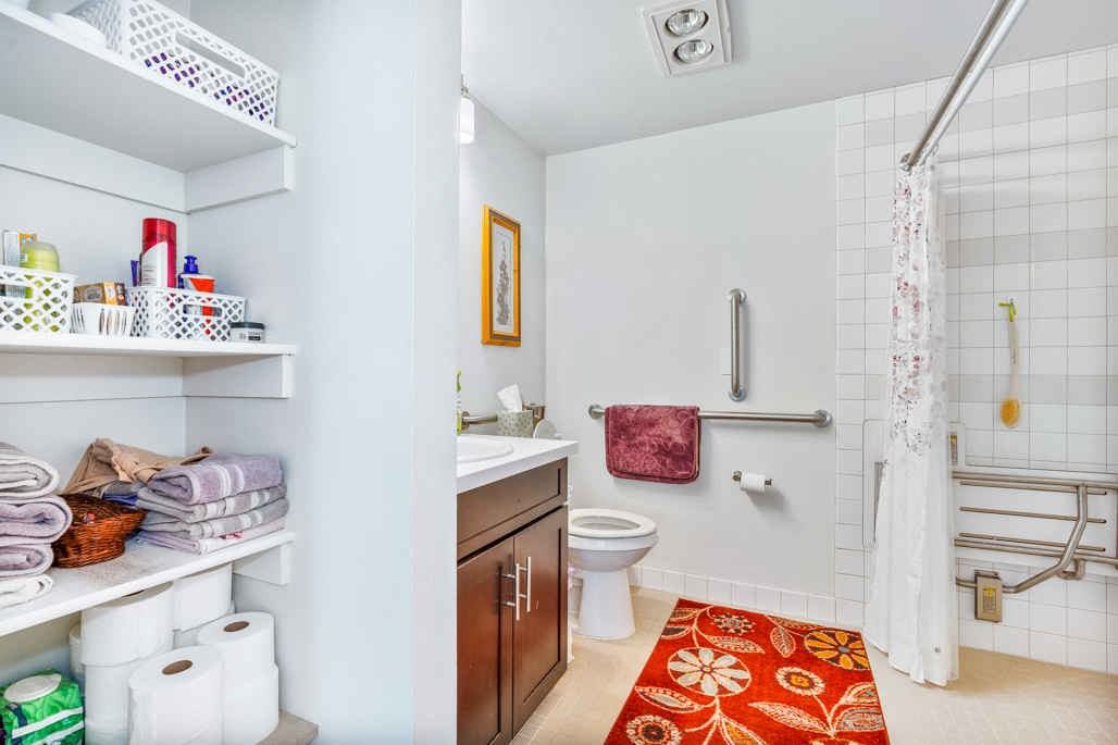 South Forty Apartments - Photo 2 of 24