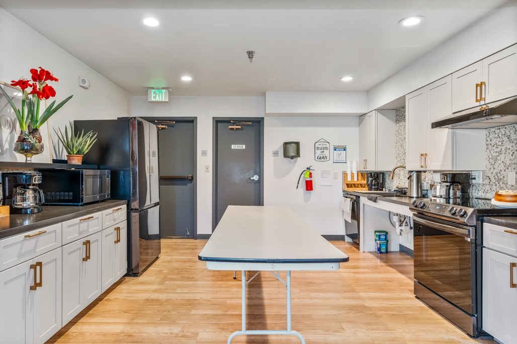 South Forty Apartments - Photo 6 of 24