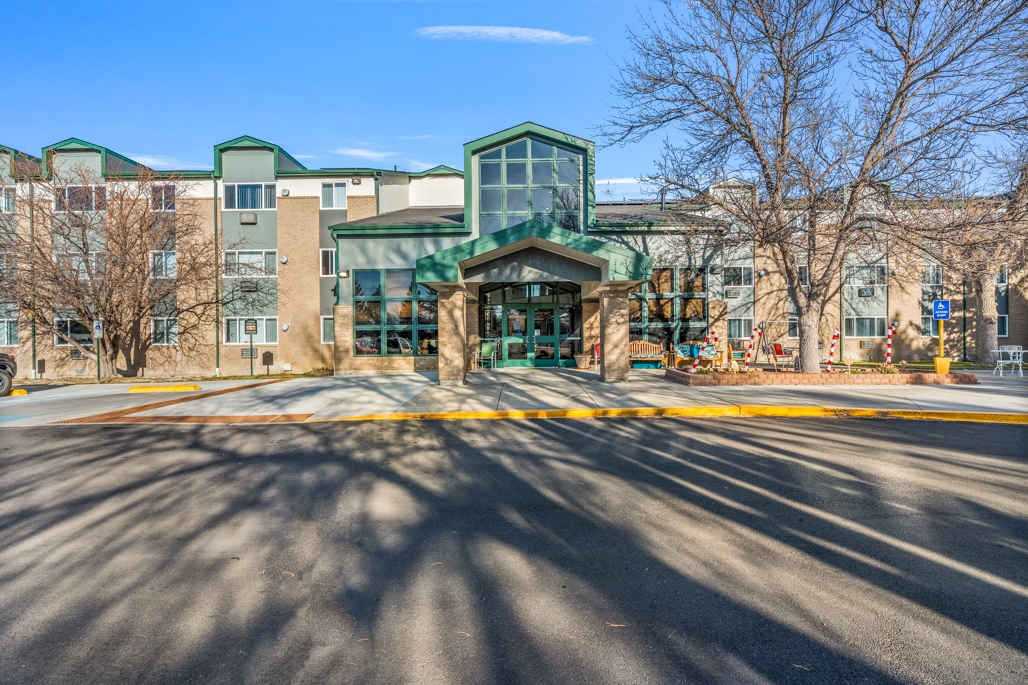 South Forty Apartments - Photo 7 of 24