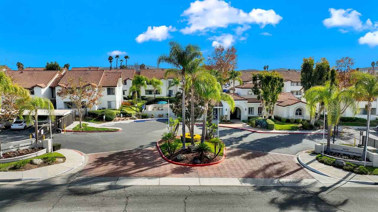 Murrieta Meadows Apartments - Photo 2 of 50