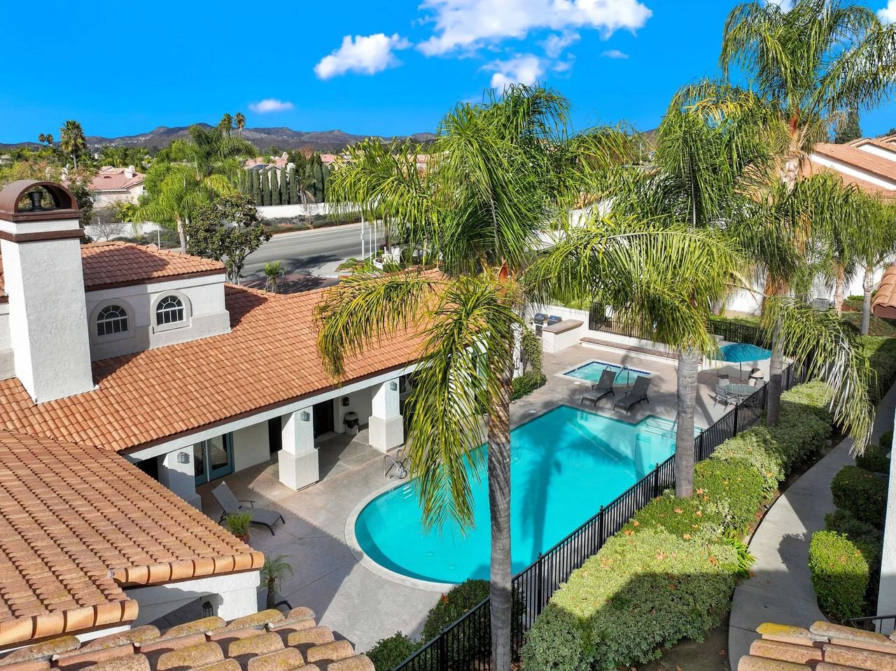 Murrieta Meadows Apartments - Photo 3 of 50