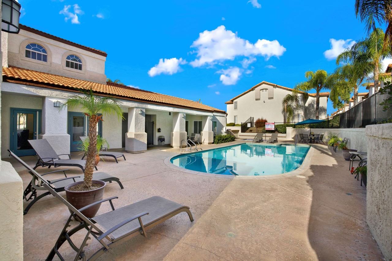 Murrieta Meadows Apartments - Photo 4 of 50