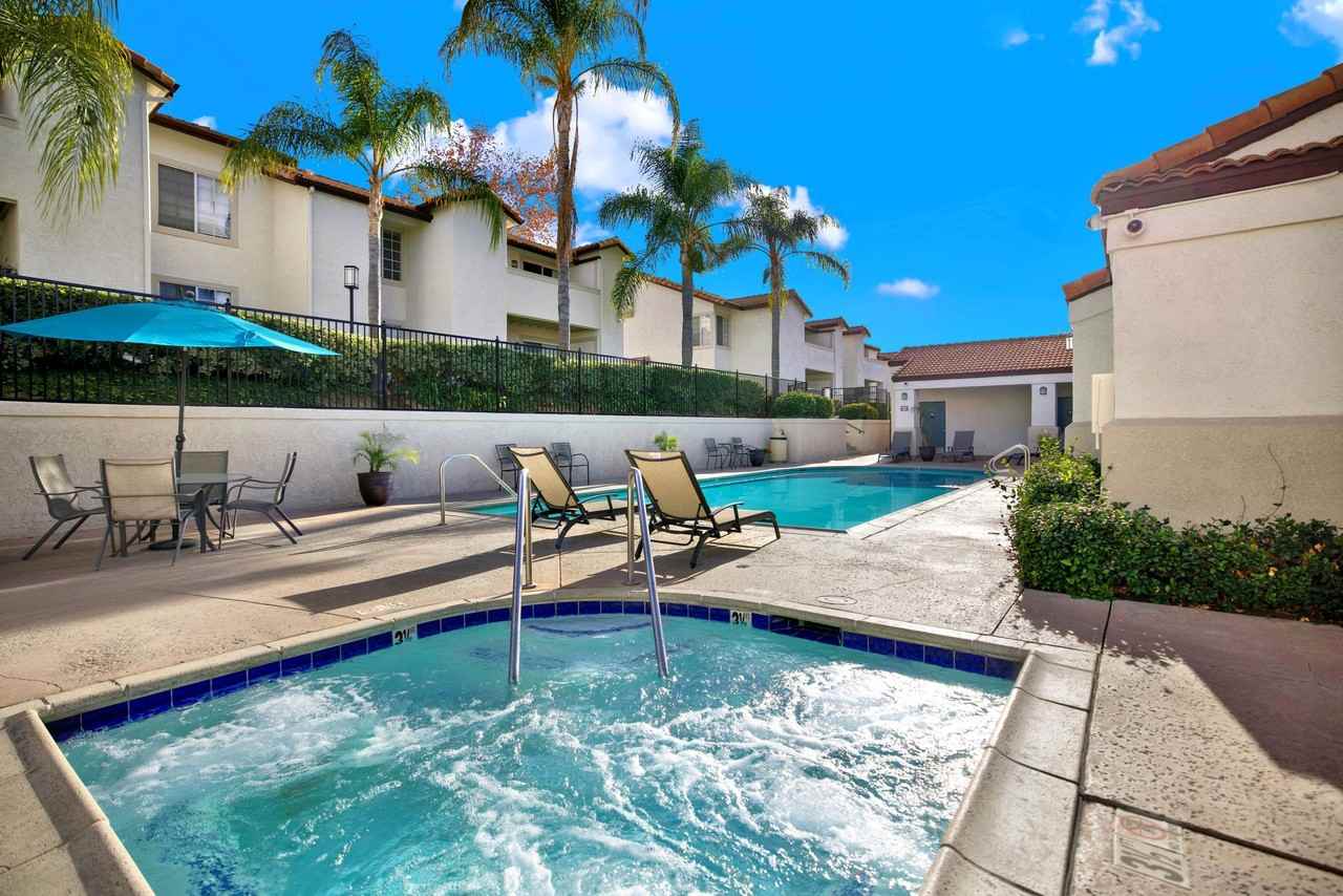 Murrieta Meadows Apartments - Photo 5 of 50