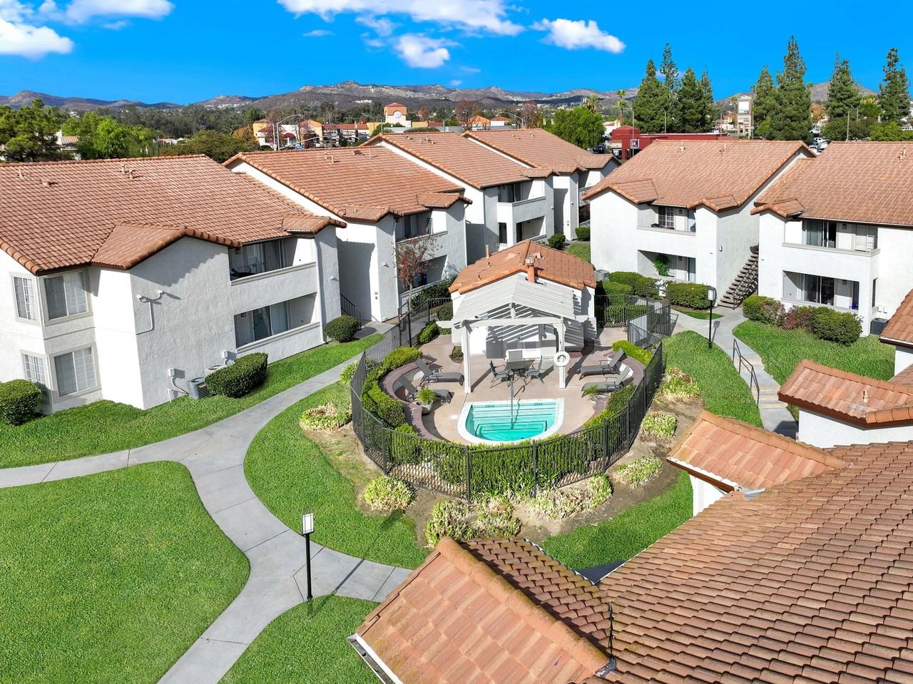 Murrieta Meadows Apartments - Photo 6 of 50