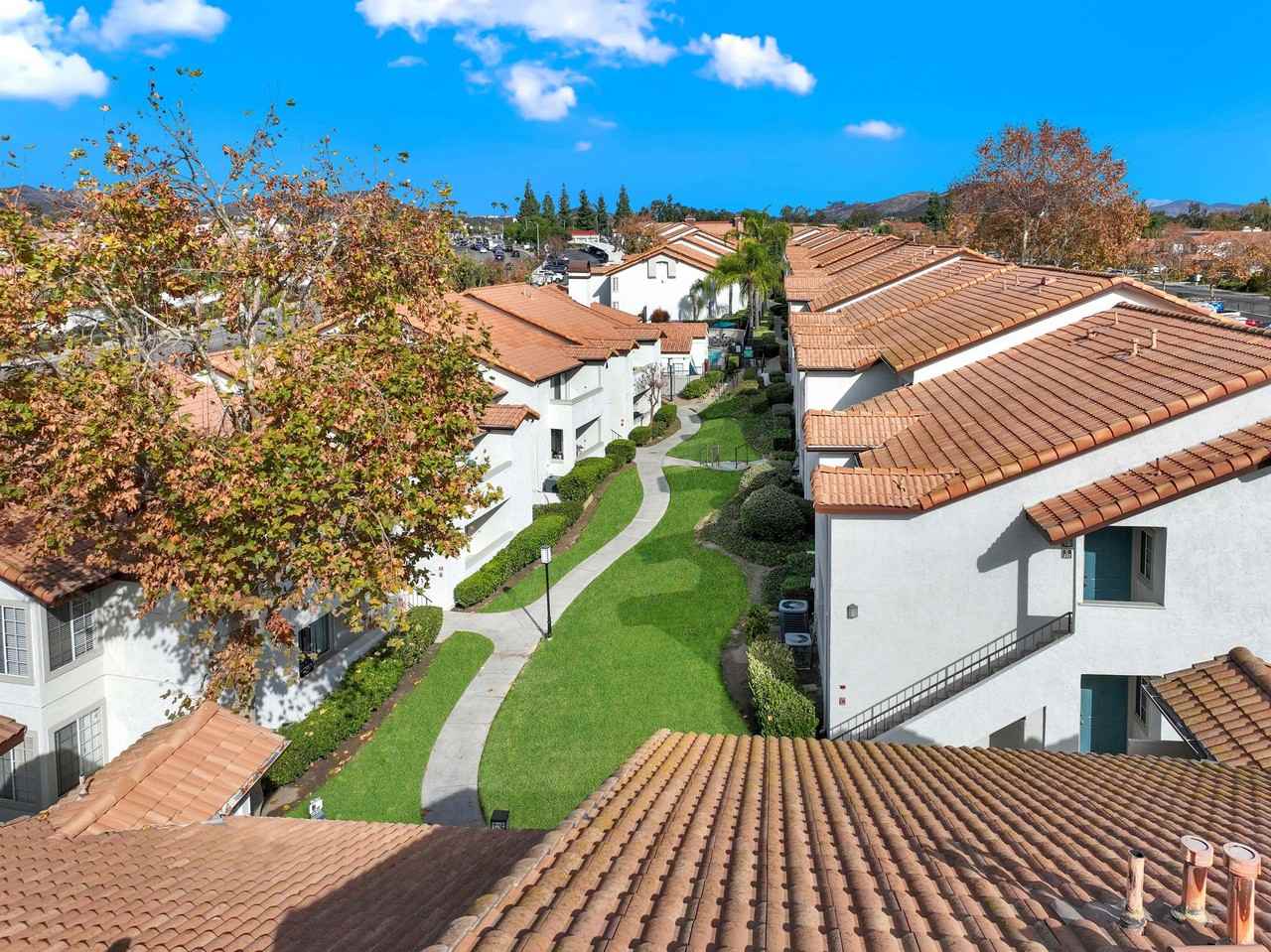 Murrieta Meadows Apartments - Photo 7 of 50