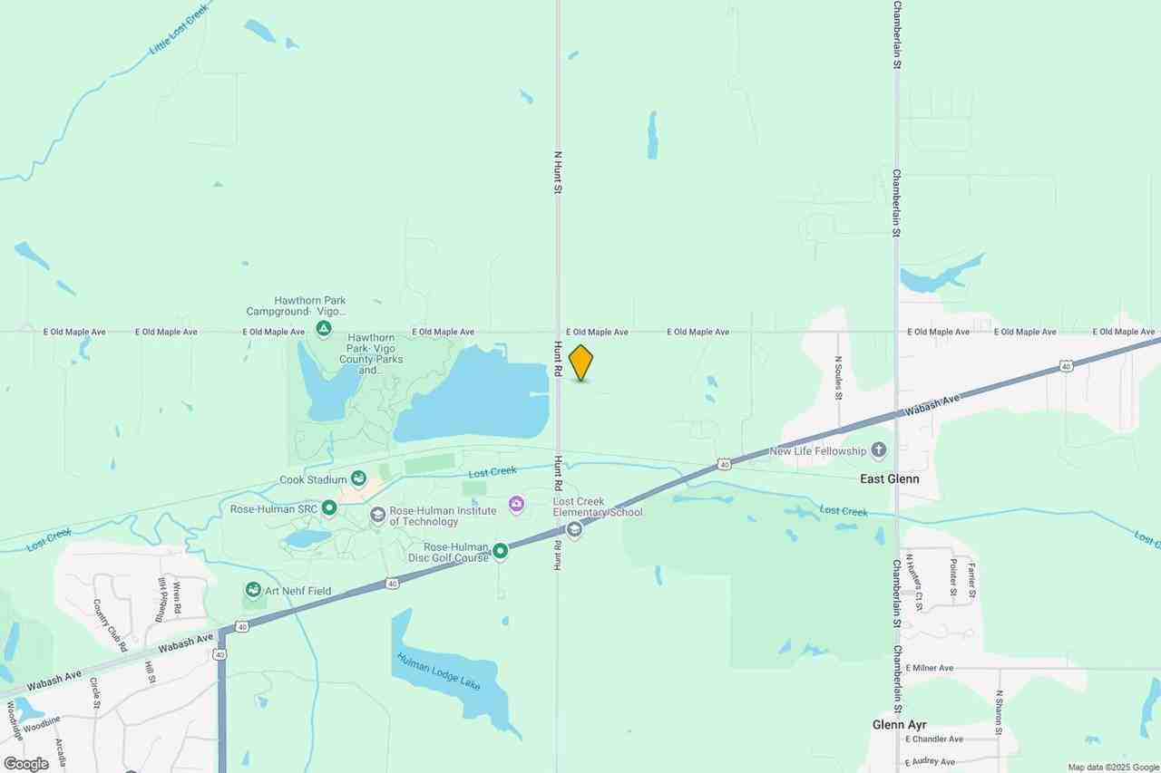 1897 N Hunt St - Photo 2 of 33