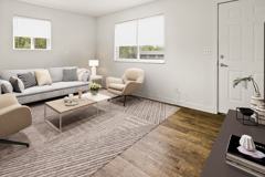 Metro Apartments At Collinsville - Photo 1 of 1