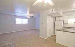 30 Devon Ct - Photo 1 of 1