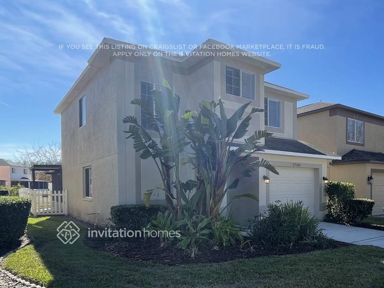 27144 La Jolla Way - Photo 2 of 16