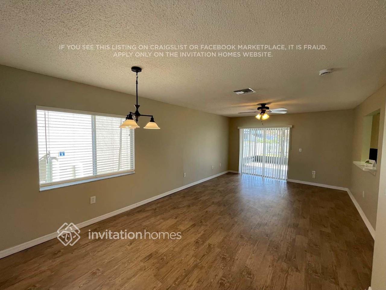 27144 La Jolla Way - Photo 3 of 16