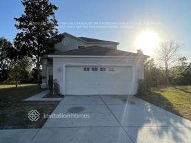 15916 Texarkana Pl - Photo 1 of 1