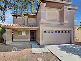 420 W Aloe Pl - Photo 1 of 1