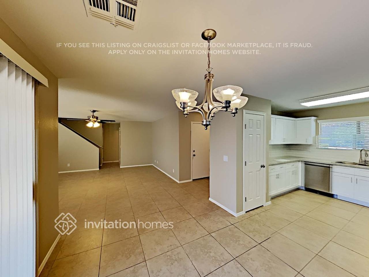 420 W Aloe Pl - Photo 6 of 16