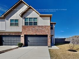 featured image of 12402 Imperial Lake Ln