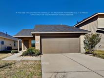 24014 Laurel Farms Dr - Photo 1 of 1