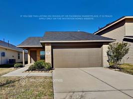 featured image of 24014 Laurel Farms Dr