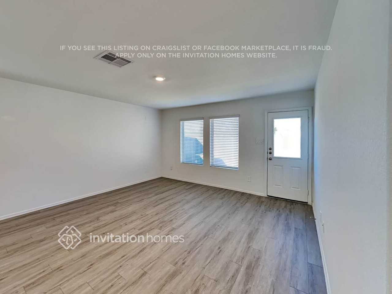 24014 Laurel Farms Dr - Photo 3 of 15