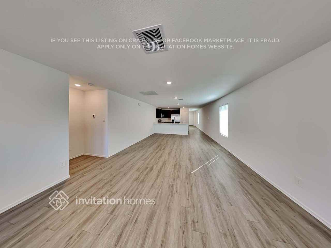 24014 Laurel Farms Dr - Photo 4 of 15