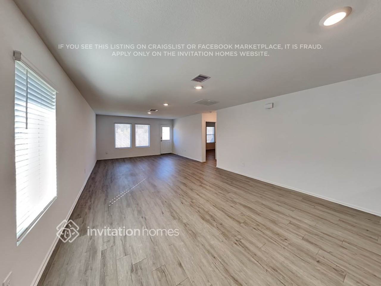 24014 Laurel Farms Dr - Photo 5 of 15