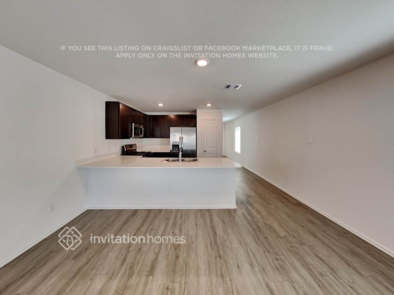 24014 Laurel Farms Dr - Photo 6 of 15