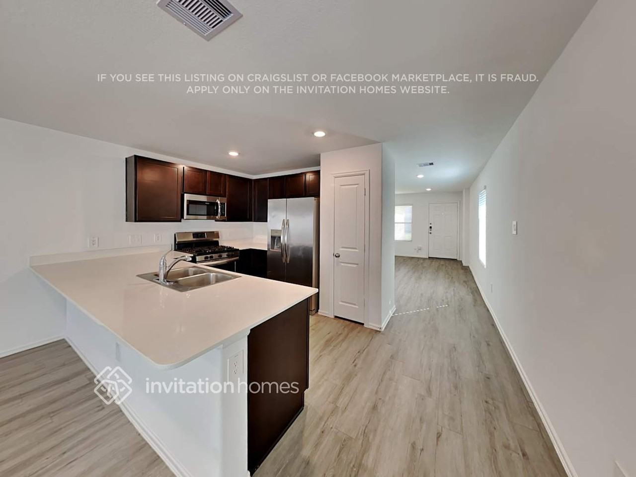 24014 Laurel Farms Dr - Photo 7 of 15