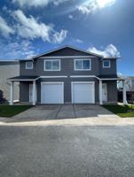 featured image of 2656 S Main Rd Bldg B #104