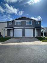 2656 S Main Rd Bldg B #104 - Photo 1 of 1