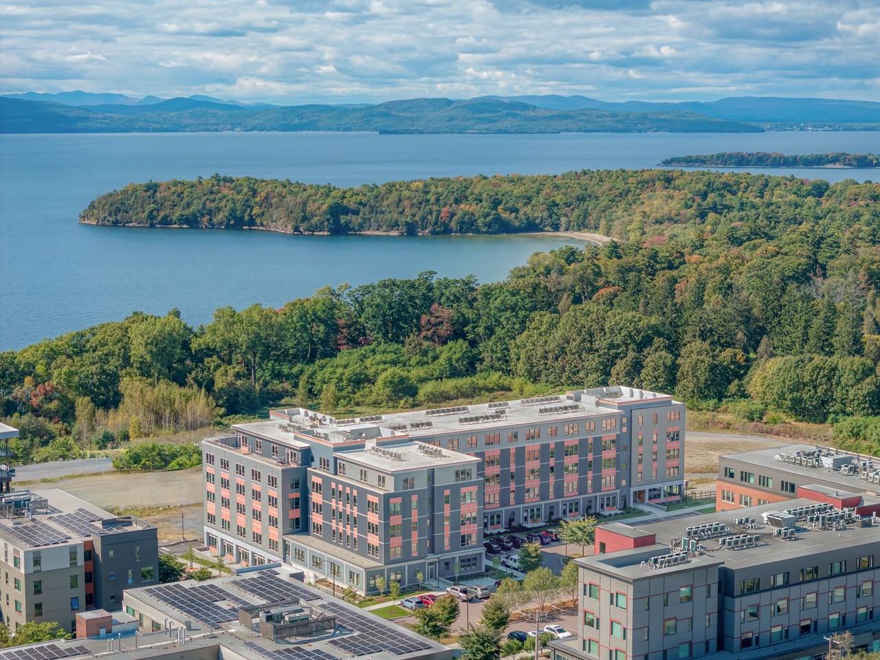 70 Cambrian Way - Photo 5 of 40