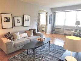 featured image of 5000 Woodbine Ave