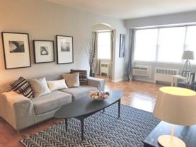 Metropolitan Wynnefield - Photo 1 of 1