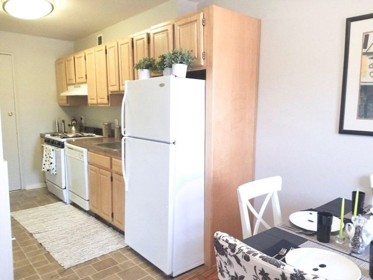 Metropolitan Wynnefield - Photo 2 of 9