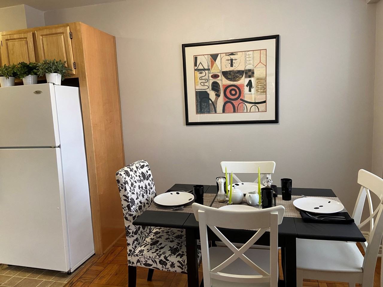 Metropolitan Wynnefield - Photo 4 of 9