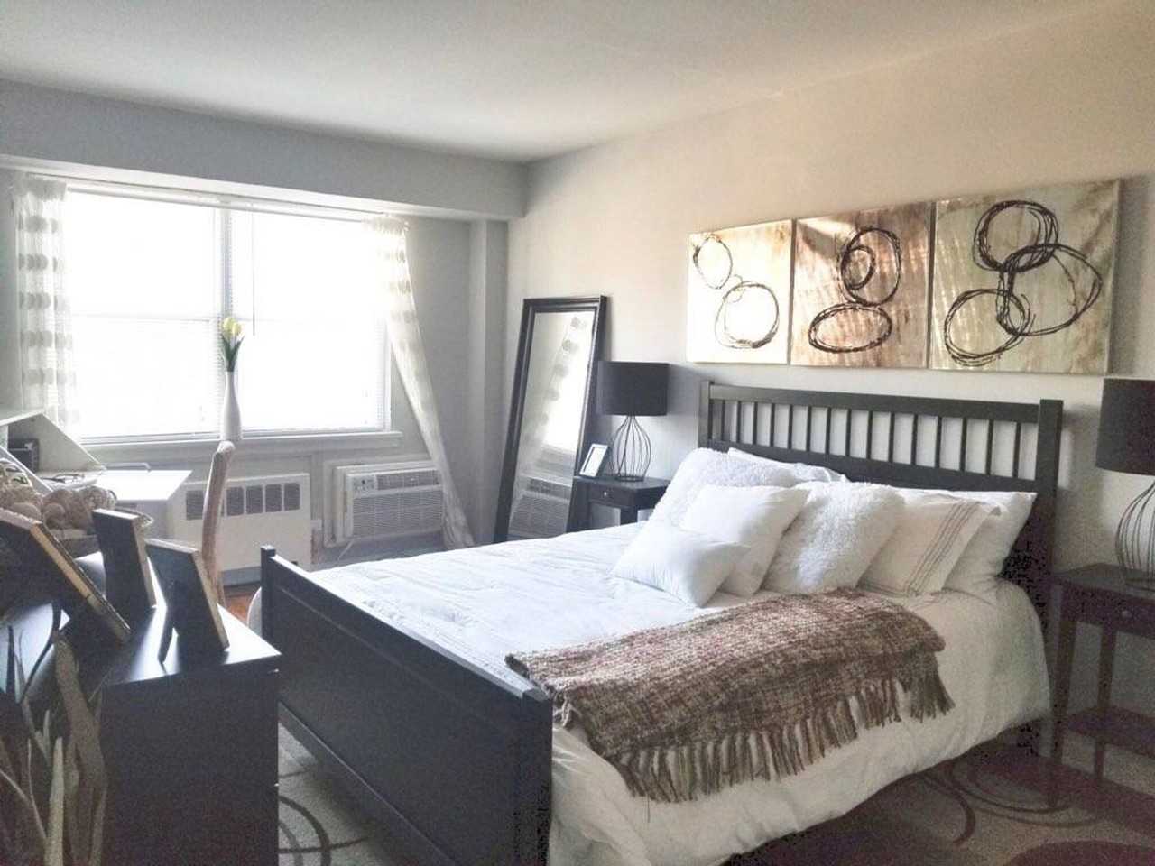 Metropolitan Wynnefield - Photo 6 of 9