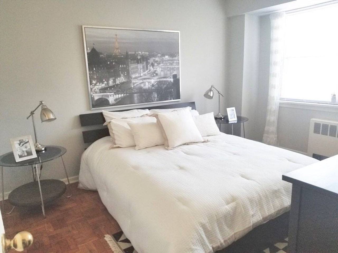 Metropolitan Wynnefield - Photo 7 of 9