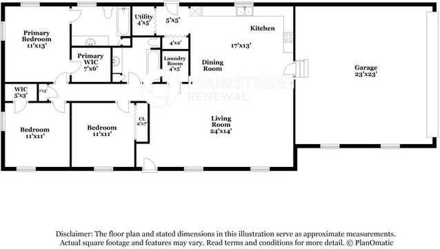 101 Saint Martins Ln - Photo 2 of 16