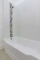 7750 S Muskegon Ave - Photo 1 of 1