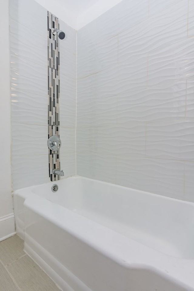 7750 S Muskegon Ave - Photo 5 of 6