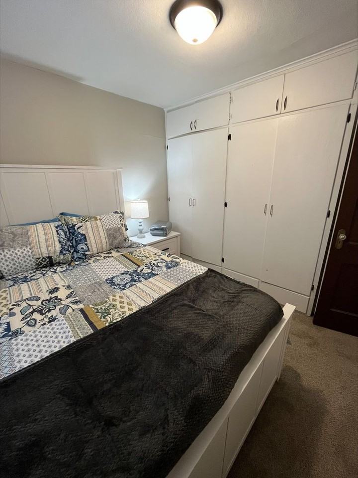 1412 S Cliff Ave - Photo 7 of 10