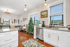 317-325 W Calendar - Photo 1 of 1