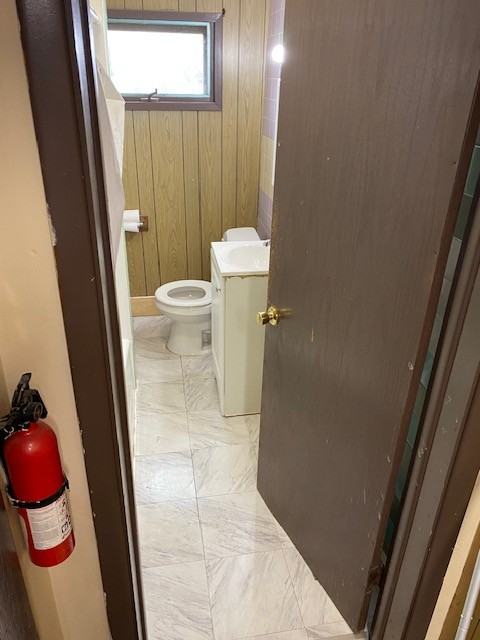 438 Dorothy Avenue - Photo 3 of 15
