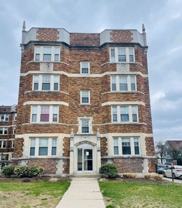 Beechwood Apartments - Photo 1 of 1