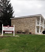 featured image of 1420 Oakland Road Northeast