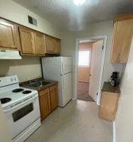 featured image of 1420 Oakland Rd Ne
