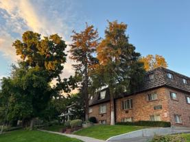 Victoria East Apartments - Photo 1 of 1