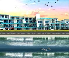 featured image of 1718 Esplanade
