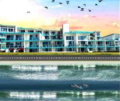 Sea Haven Apartments LLC - Photo 1 of 1